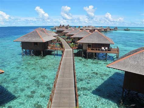 spadaan|Sipadan .